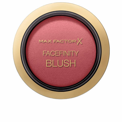 Max Factor Facefinity Rubor En Polvo Brillo Porcelana