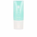 La Roche Posay Hydraphase Moisturizing Facial Treatment 72 Hours Hydration