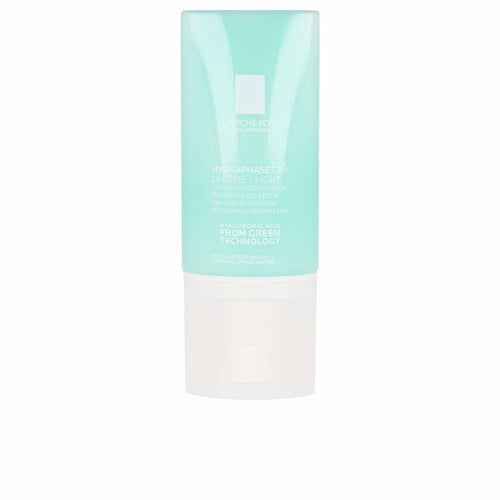 La Roche Posay Hydraphase Tratamiento Hidratante Facial 72 Horas Hidratación