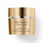 Estée Lauder Re-Nutriv Crème Visage Hydratante Réjuvénante Peau Éclatante