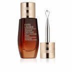 Estée Lauder Advanced Night Repair Eye Concentrate Youthful Radiance Instant Boost