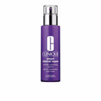 Clinique Smart Clinical Wrinkle Correcting Serum Advanced Rejuvenation