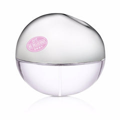 Donna Karan Delicious Collection Profumo Eau De Parfum Celebra La Tua Vera Essenza