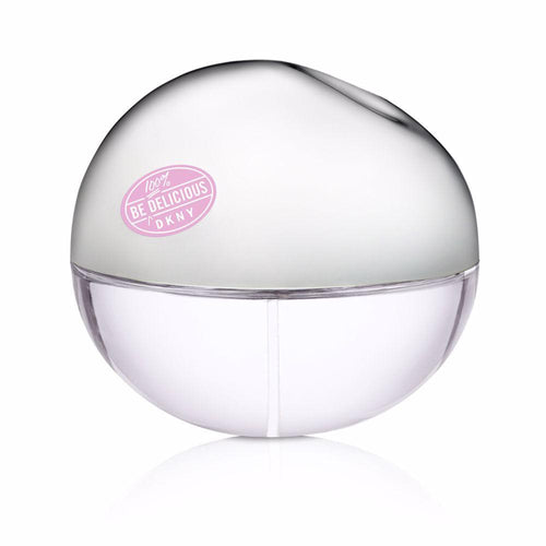 Donna Karan Delicious Collection Profumo Eau De Parfum Celebra La Tua Vera Essenza