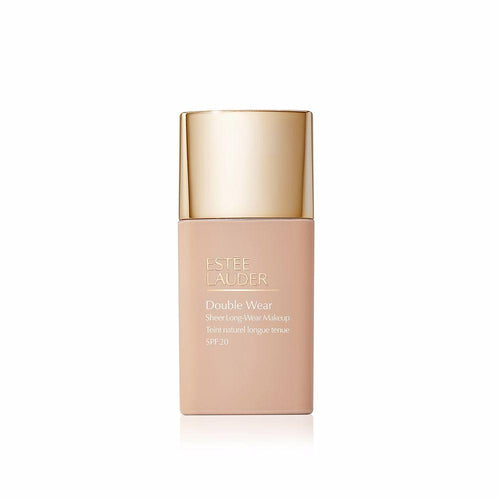 Estée Lauder Double Wear Matte Makeup Long Lasting Natural Glow