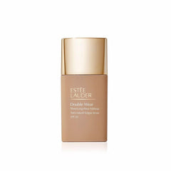 Estée Lauder Double Wear Matte Make-Up Natürlicher Langanhaltender Glanz