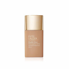 Estée Lauder Double Wear Matte Make-Up Natürlicher Langanhaltender Glanz