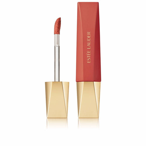 Estée Lauder Pure Color Lip Color Matte Captivate The World