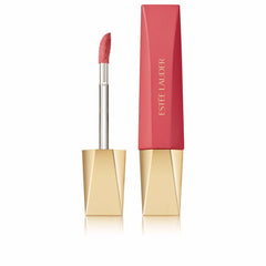 Estée Lauder Pure Color Lip Color Matte Captivate The World