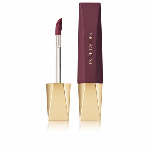 Estée Lauder Pure Color Lip Color Matte Captivate The World