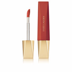 Estée Lauder Pure Color Lip Color Matte Captivate The World