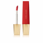 Estée Lauder Pure Color Lip Color Matte Captivate The World