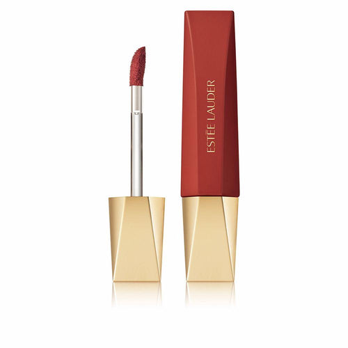 Estée Lauder Pure Color Lippenfarbe Matte Erobere Die Welt