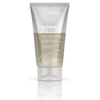Joico Blonde Life Maschera Illuminante Per Capelli Idratazione Immediata