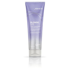 Joico Blonde Life Violet Haarbalsam Neutralisiert Gelbe Töne