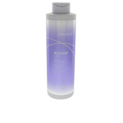 Joico Blonde Life Violet Haarbalsam Neutralisiert Gelbe Töne