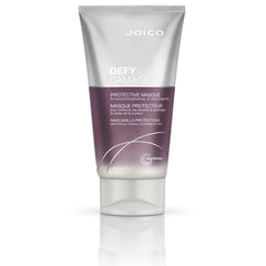 Joico Defy Damage Mascarilla Protectora Para Cabello Reparación Y Brillo
