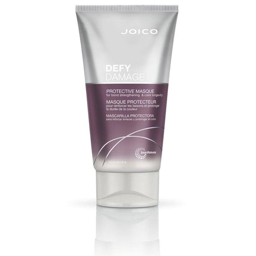 Joico Defy Damage Mascarilla Protectora Para Cabello Reparación Y Brillo