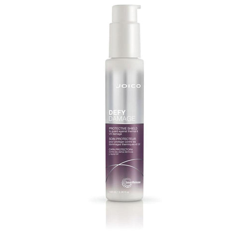 Joico Defy Damage Bálsamo Capilar Protección Contra Calor Y UV