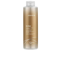 Joico K-Pak Champú Reparador Repara Cabello Dañado