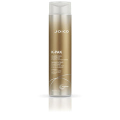 Joico K-Pak Champú Clarificante Cabello Limpio Y Vital