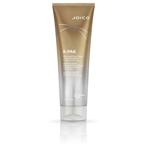Joico K-Pak Balsamo Ristrutturante Ripara Capelli Danneggiati