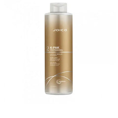 Joico K-Pak Sellador De Cutículas Tratamiento Capilar