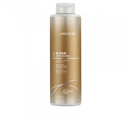 Joico K-Pak Sellador De Cutículas Tratamiento Capilar