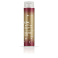 Joico K-Pak Color Therapy Champú Protector Para Cabello Teñido Cuidado De Color Superior