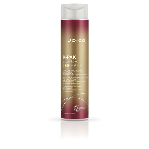 Joico K-Pak Color Therapy Champú Protector Para Cabello Teñido Cuidado De Color Superior
