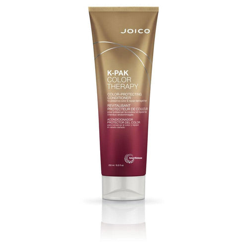 Joico K-Pak Color Therapy Balsamo Protegge Colori Vividi