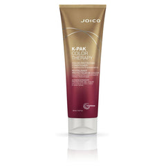 Joico K-Pak Color Therapy Haarbalsam Intensiver Farbschutz