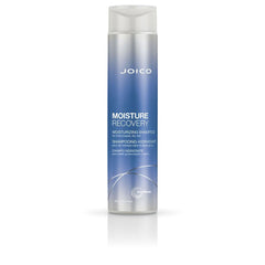 Joico Moisture Recovery Shampoo Cabello Perfectamente Hidratado