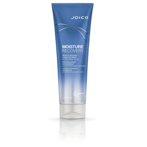 Joico Moisture Recovery Acondicionador Capilar Deep Hydration