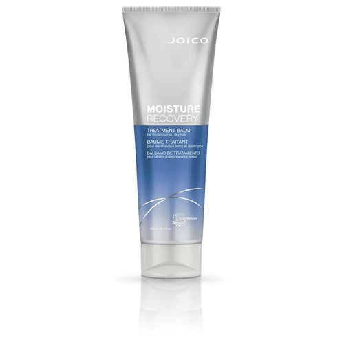 Joico Moisture Recovery Bálsamo Tratante Cabello Hidratación Profunda Rápida