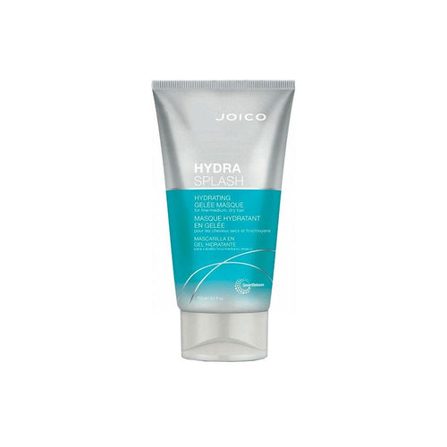 Joico Hydra Splash Haarmaske Gel