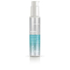 Joico Hydra Splash Soin Sans Rinçage Cheveux Hydratés Pour Une Hydratation Sublime
