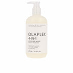 Olaplex 4-In-1 Masque Cheveux Hydratation Profonde Et Brillance