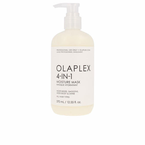 Olaplex 4-In-1 Masque Cheveux Hydratation Profonde Et Brillance