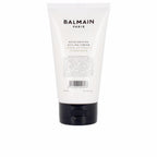 Balmain Hair Balmain Styling Crema Hidratante Para Estilizar Cabello Brillo Y Volumen