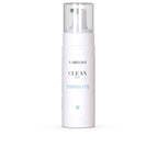 Labelist Cosmetics Labelist Esenciales Nettoyant Visage Osmolyte Clean Skin Purifie Et Hydrate