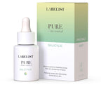 Labelist Cosmetics Labelist Específicos Trattamento Viso Pure Shine Control Salicylic Riduce I Pori