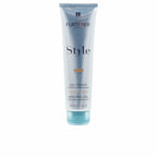 Rene Furterer Style Gel Fixant Pour Cheveux Fixation Naturelle Sans Résidus