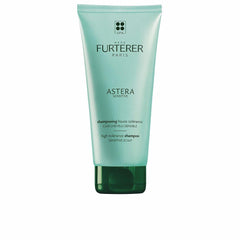 Rene Furterer Astera Sensitive Champú Cuidado Del Cuero Cabelludo