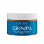 Alma Secret Cleopatra Corpo Scrub Esfoliante Pelle Raggiante