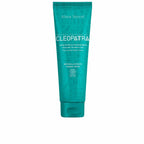 Alma Secret Corporal Ultra Hydrating Cream For Feet Extreme Natural Hydration