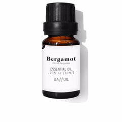 Daffoil Daffoil Bergamot Huile Essentielle De Bergamote Arôme Naturel Revigorant Pur