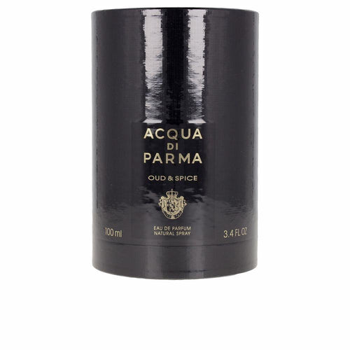 Acqua Di Parma Signatures Of The Sun Perfume Eau De Parfum Experiencia Olfativa Exclusiva