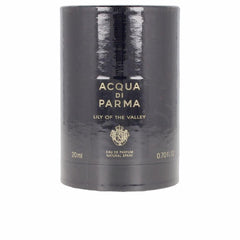 Acqua Di Parma Signatures Of The Sun Perfume Eau De Parfum