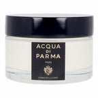 Acqua Di Parma Signatures Of The Sun Körpercreme Yuzu Seidige Feuchtigkeit Und Strahlkraft